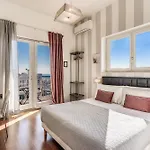 Great View