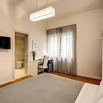 Great View 4*