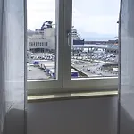 Great View 4*