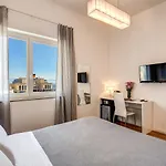 Great View 4* Nápoles