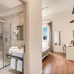 Bed and breakfast Great View 4*