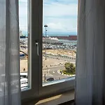 Great View 4*