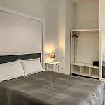 Great View 住宿加早餐酒店 4*