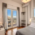 Great View 住宿加早餐酒店 4*