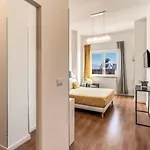Great View 住宿加早餐酒店 那不勒斯