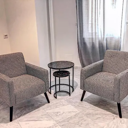 Great View 4* Napoli