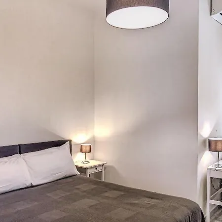 Great View Bed & Breakfast Napels