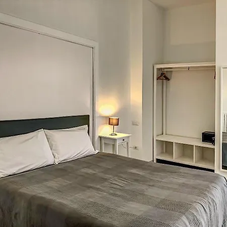 Great View Bed & Breakfast 4*