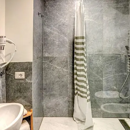 Great View Bed & Breakfast