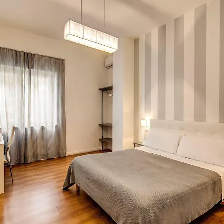 Great View Bed & Breakfast Napels