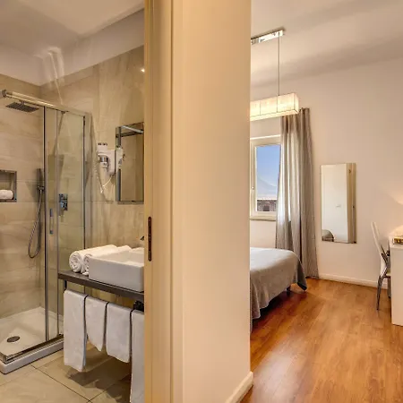 Great View Oda ve Kahvaltı