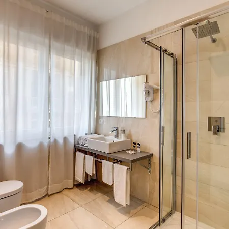 Bed & Breakfast Great View