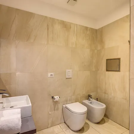 Bed & Breakfast Great View