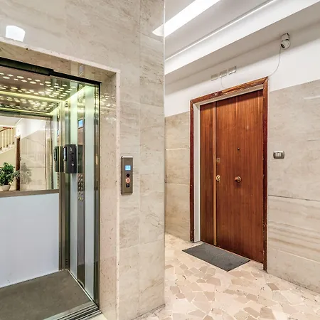 Great View Bed & Breakfast