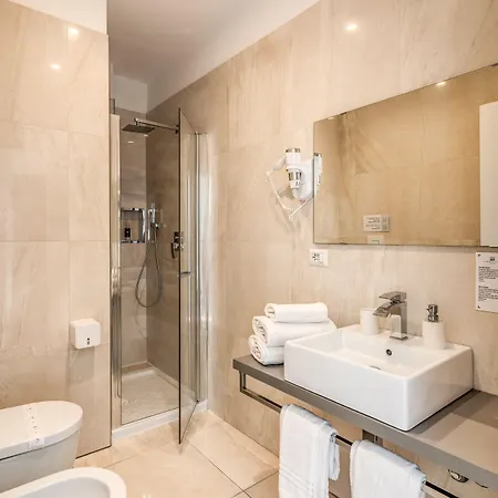 Great View Bed & Breakfast 4*