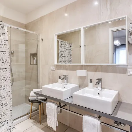 Bed & Breakfast Great View