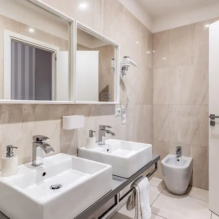 Great View Bed & Breakfast