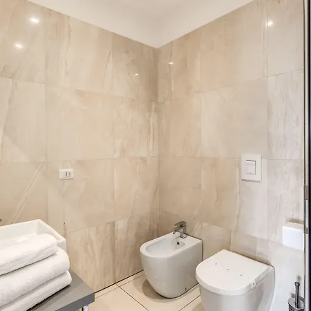 Great View Bed & Breakfast Napels