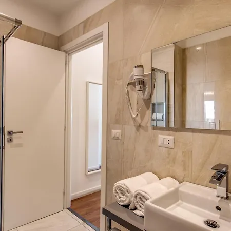 Great View Bed & Breakfast