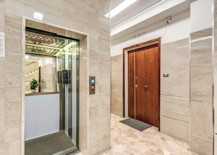 Great View Bed & Breakfast