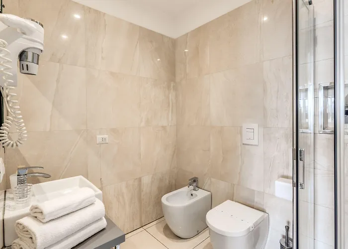 Great View Bed & Breakfast Naples