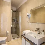 Great View 4* Νάπολη