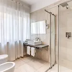 Great View Bed and Breakfast 4*