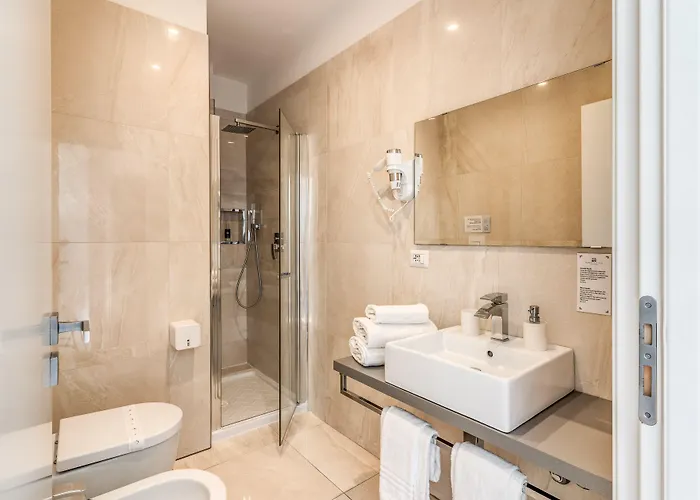 Great View Bed and breakfast 4*