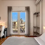 Great View 4* Neapel